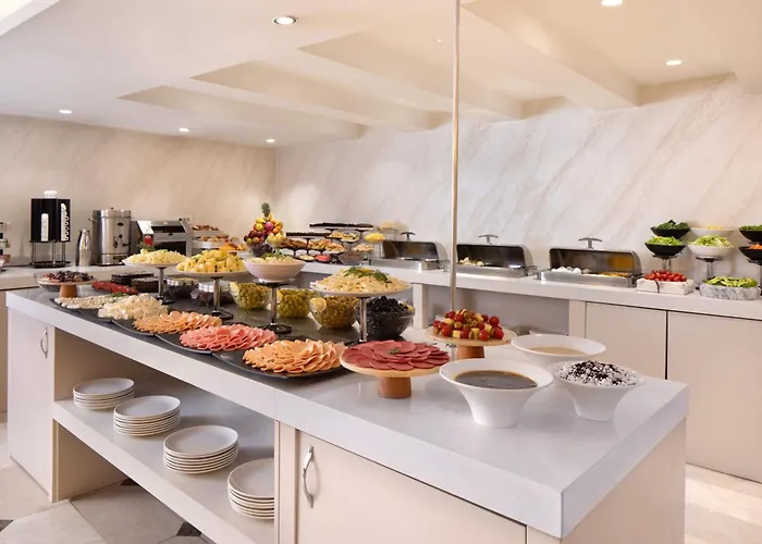 Great Fortune Design Hotel & Spa